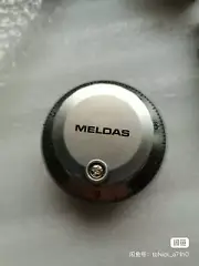 1pcs New pulse generator OVM-0025-2GF by DHL or FedEX #W1544H WX