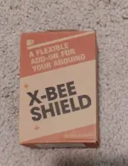 Seeed Arduino X-Bee Arduino Shield