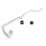 Whiteline Sway Bar (Heavy Duty) - 22mm, BAF13