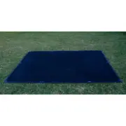 Supex 2.45M X 5.00M Suremat Annex Matting CARAVAN CAMPING TRAVEL OUTDOOR KIDS FA