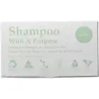 Shampoo & Conditioner Bar The O.G. for All Hair 135g