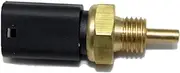 Sensor Water Coolant Temperature Sensor Fit for Renault CLIO Espace Grand Scenic KANGOO Laguna Twingo Master Megane