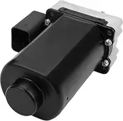Transfer Case Motor Fit for Jeep Renegade 2015-2020 / Fiat 500X 2016-2021 Fit AWD Only # 68267195AA（52802052）