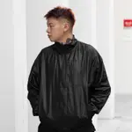 [TCS]韓國商品/ 尼龍垃圾袋外套