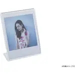 現貨 INSTAX SQUARE 壓克力相框 拍立得底片 方型底片 SQ1 SQ6 SQ20 SQ40 SP3 LINK