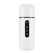 Household Mixing Cup Car Mixer Cup Small Electric Cup Multifunctional7563