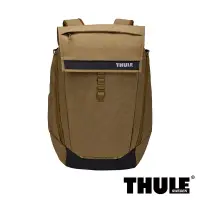 在飛比找博客來優惠-Thule Paramount III 27L 15.6 吋