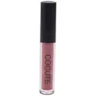 Matte Lipstick Makeup Lip Gloss Liquid Lip Stick Top Quality Long Lasting5455