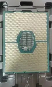 Intel Platinum XEON 8260Y CPU 2.4GHz 24 Core 48 Threads LGA 3647 Processors