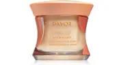 Payot My Payot Crème Vitaminée Éclat vitamin cream 50 ml