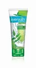Everyuth Naturals Purifying Neem Face Wash - 150gm