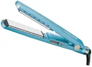 BABYLISSPRO® NANO TITANIUM™ 1¼" IONIC STRAIGHTENER