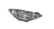 MAGNETI MARELLI Peugeot 308 RCZ Head Light - Right 6206F6 1627682180