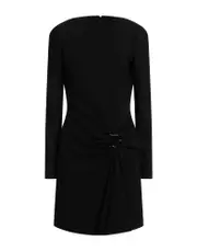[DSQUARED2] DSQUARED2 Mini dresses - Item 15404015