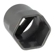 OTC 1921 2.5" 6 Point 3/4" Square Drive Wheel Bearing Locknut Socket