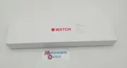 Apple Watch Series 7 45mm Red Case (GPS + Wi-Fi) (MKN93LL/A)