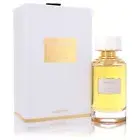 Oud De Carthage by Boucheron Eau De Parfum Spray 121ml