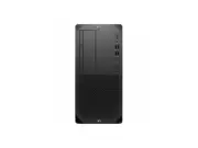 HP Z2 G9 Workstation - Intel Core i5 14th Gen i5-14500 - 16 GB - 512 GB SSD - To