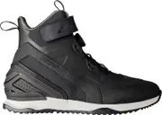 RST Bandit, shoes , color: Black , size: 41 EU