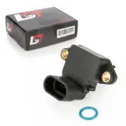 Pressure Sensor Intake Manifold for Fiat Doblo Ducato Multipla Palio Panda Punto