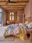 Linen House Parris Quilt Cover Set