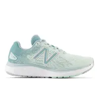 在飛比找蝦皮商城優惠-NEW BALANCE 680系列 慢跑鞋 運動鞋 女 W6