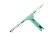 Leifheit: Squeegee Window Slider (Extra Large)