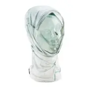 [Volcom] Unisex Thermal Neck Tube (Stretchy) [K5552403 / FACE TECH MULTI-TUBE] C