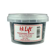 Hi Lift Ripple Pins 53mm 250g