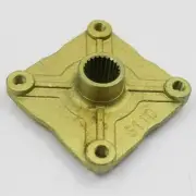 Hub for 110cc 125cc 150cc 200cc 250cc ATV Quad Dune Buggy Ride-on Mower Golf