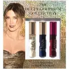 Delta Goodrem Dream Destiny Fragrance 10mL EDP SPRAY TRIO SET New Perfume