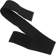 [SAFIGLE] Adjustable Elastic Waist Belt for Women Stretch Tucking Band for Dresses Tops Shirts Comfortable Decorative for Special Occasions and Everyday Wear