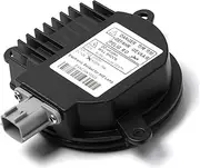 Ballast for Nissan for Maxima for Murano 2003-2012 EANC34K10303 EANA090A0350 EANA2X512637 HID Headlight D2S D2R Block
