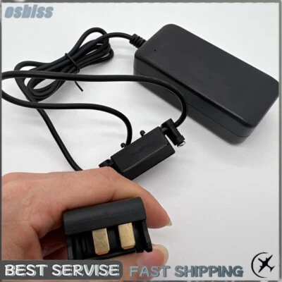 FOR DJI ronin M MX 423496-1580mah AC adapter Power Supply 14.4V battery charger