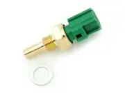Water Temperature Sensor For Toyota Corolla BX572PM (for: Toyota)