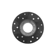 Brake Disc Fits Massey Ferguson 30 50 65 85 135 150 165 175 180 3165 3609098M1