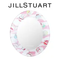 在飛比找蝦皮購物優惠-JILL STUART 吉麗絲朵 甜點主義圓形立鏡