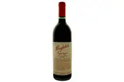 Penfolds Grange 1998 750ml