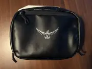 Osprey Transporter Toiletry Kit Large
