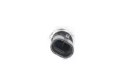 Genuine GM Back-Up Lamp Switch 9185908