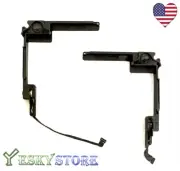 NEW 923-0224 Apple Speaker Kit (Left & Right) for MacBook Pro Retina 13" A1425