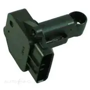 RAE Mass Air Flow Sensor (Insert Only) - AMAA31AN