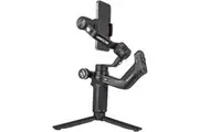 Feiyu Scorp Mini 3 Smartphone Ver 3-Axis AI Tracking Handheld Gimbal