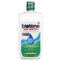 在飛比找iHerb優惠-[iHerb] Biotene Dental Product