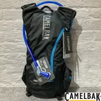 在飛比找樂天市場購物網優惠-CamelBak Octane XCT 輕量多功能運動水袋背