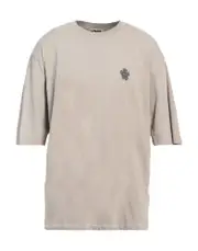 [A PAPER KID] A PAPER KID T-shirts - Item 10631643