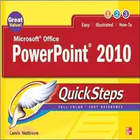 在飛比找三民網路書店優惠-Microsoft Office PowerPoint 20