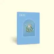 Lucy's unreleased album