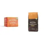 Four Sigmatic Lion'S Mane Mushroom Coffee Alternative with Organic Mushroom Grou