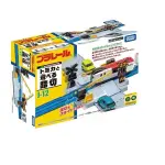 【周周GO】PLARAIL 多美火車 J-12 平交道 可搭配TOMICA